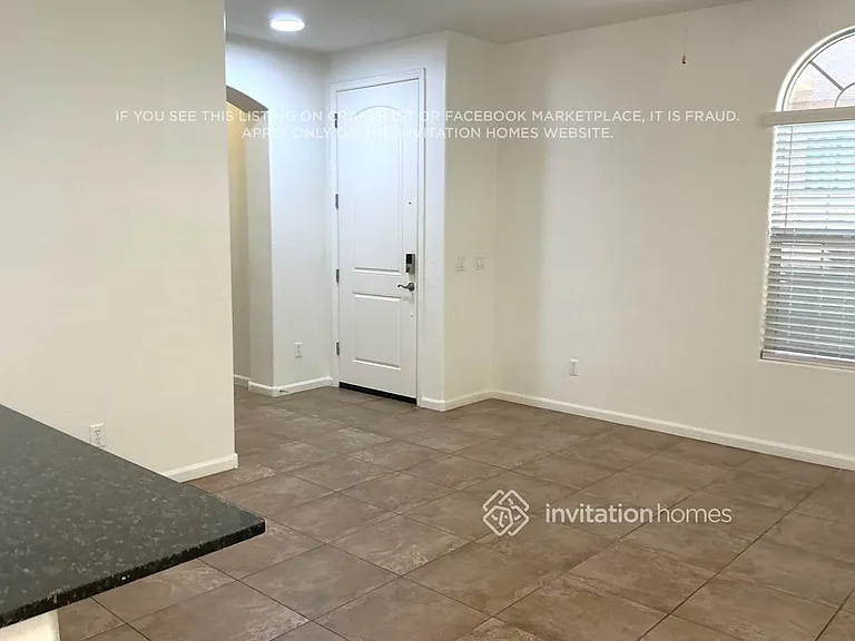 1531 S Sinova Ave — Photo 3