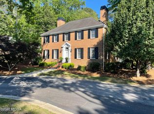 138 Covington Pl #13, Macon, GA 31210