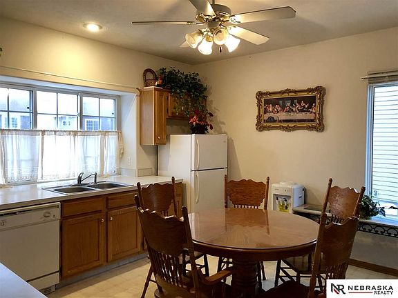 5th image of 6618 N 114th Ave