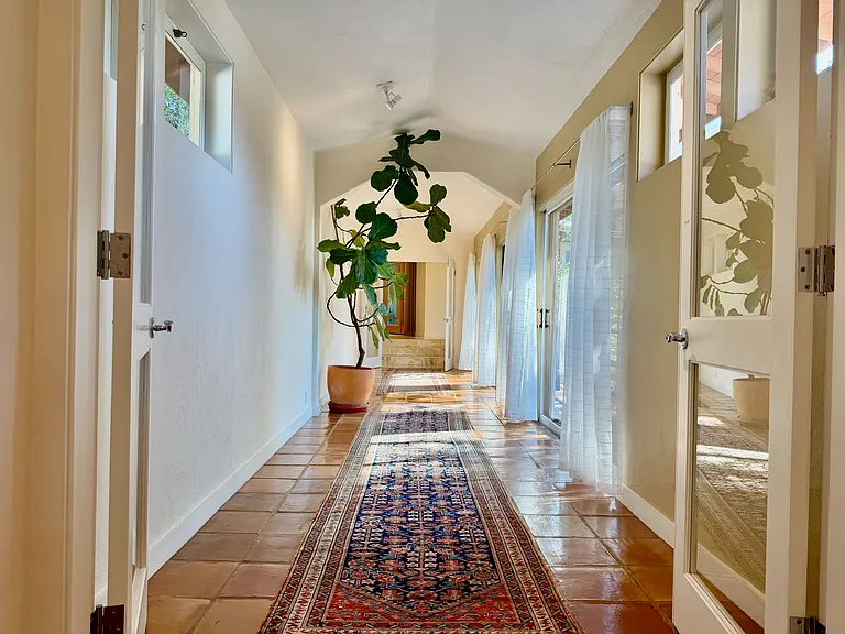 321 Dutch Henry Canyon Rd — Photo 21