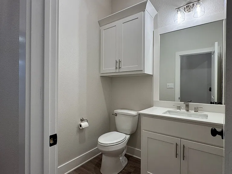 7035 Hillside Ave — Photo 11
