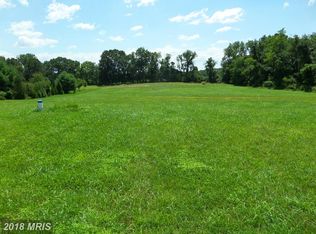 4915 Picker Dr, Pylesville, MD 21132