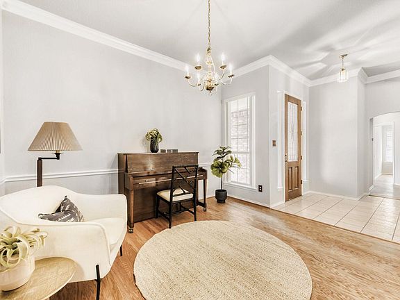 3rd image of (Undisclosed Address)