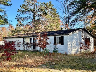 4927 Henry Dr, Gaylord, MI, 49735