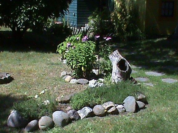 5th image of 3544 74th Ave SE