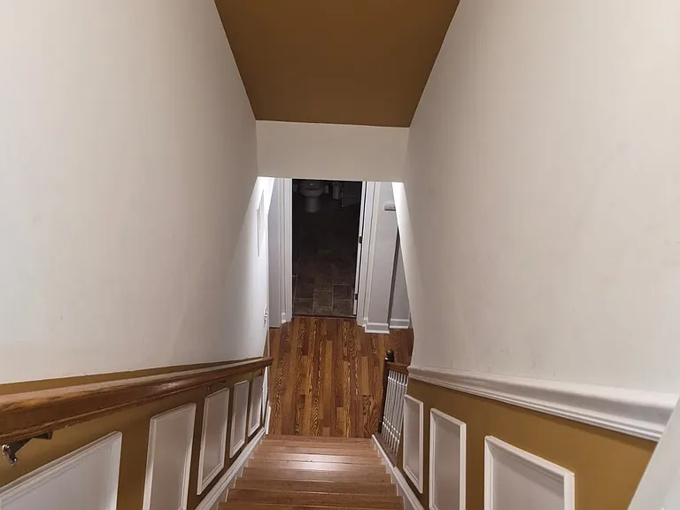 3462 Logstone Dr — Photo 11