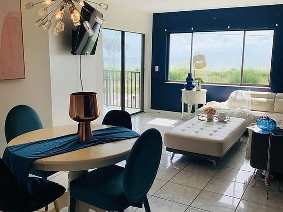 2nd image of 501 Gulf Dr N Unit 106