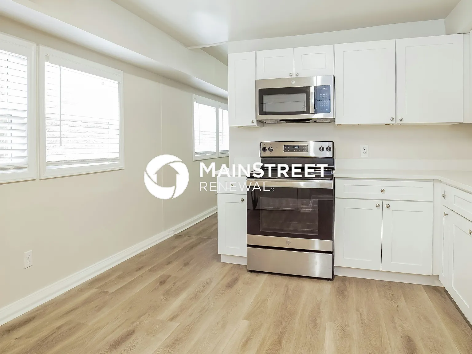 4212 Orchid Pl — Photo 4