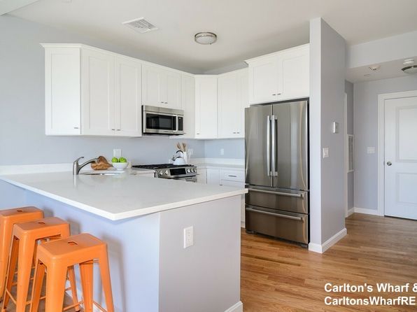 172 Kimball Ave UNIT 3B