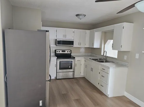 3204 Marlin Dr, Sebring, FL 33870
