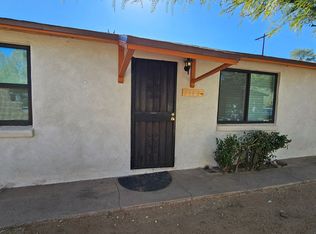 Treat2443, Tucson, AZ 85716