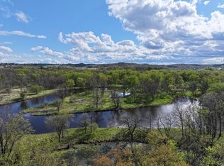 Katuin Rd, Reedsburg, WI 53959
