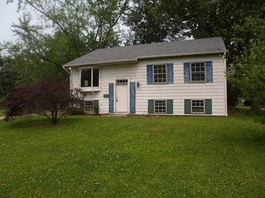 1st image of 1536 Rygate Dr