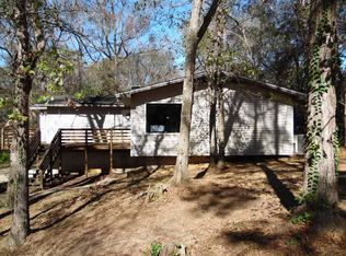 212 Ridgeland Rd, Tallahassee, FL 32312