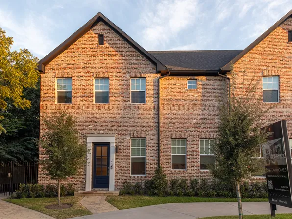 1480 N Ave, Plano, TX 75074
