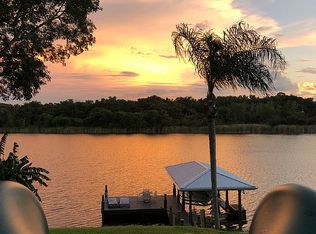 250 Nottoway Trl, Maitland, FL 32751