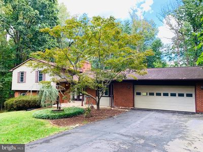 10203 Bent Tree Ln, Manassas, VA, 20111