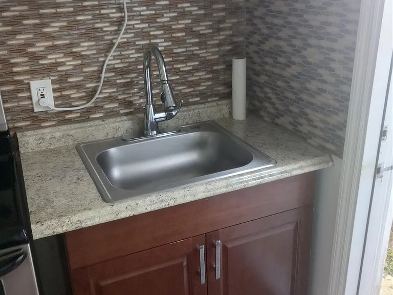 3413 Nassau Dr — Photo 4