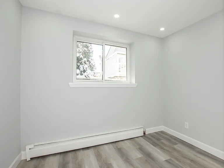 20 Mildred Ave #3 — Photo 13
