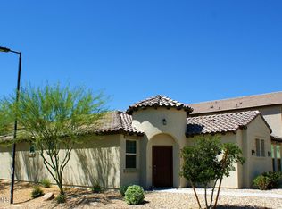 2927 N Augustine, Mesa, AZ 85207