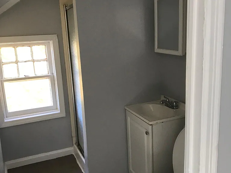 108 Franklin St #3 — Photo 18