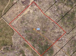 150 Oak Dr SE, Milledgeville, GA 31061