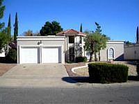 1st image of 744 Brisa Del Mar Dr