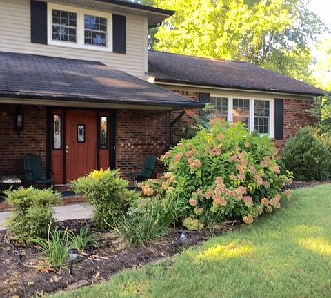 2nd image of 1707 Plainview Dr
