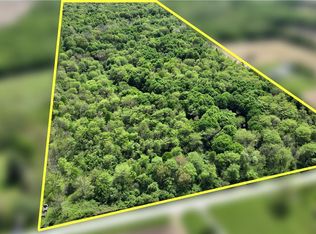 0 River Rd, Bucyrus, OH 44820