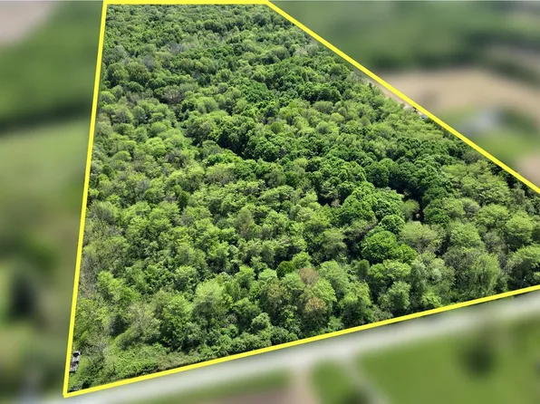 0 River Rd, Bucyrus, OH 44820