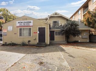 1238 W Adams Blvd APT 2, Los Angeles, CA 90007