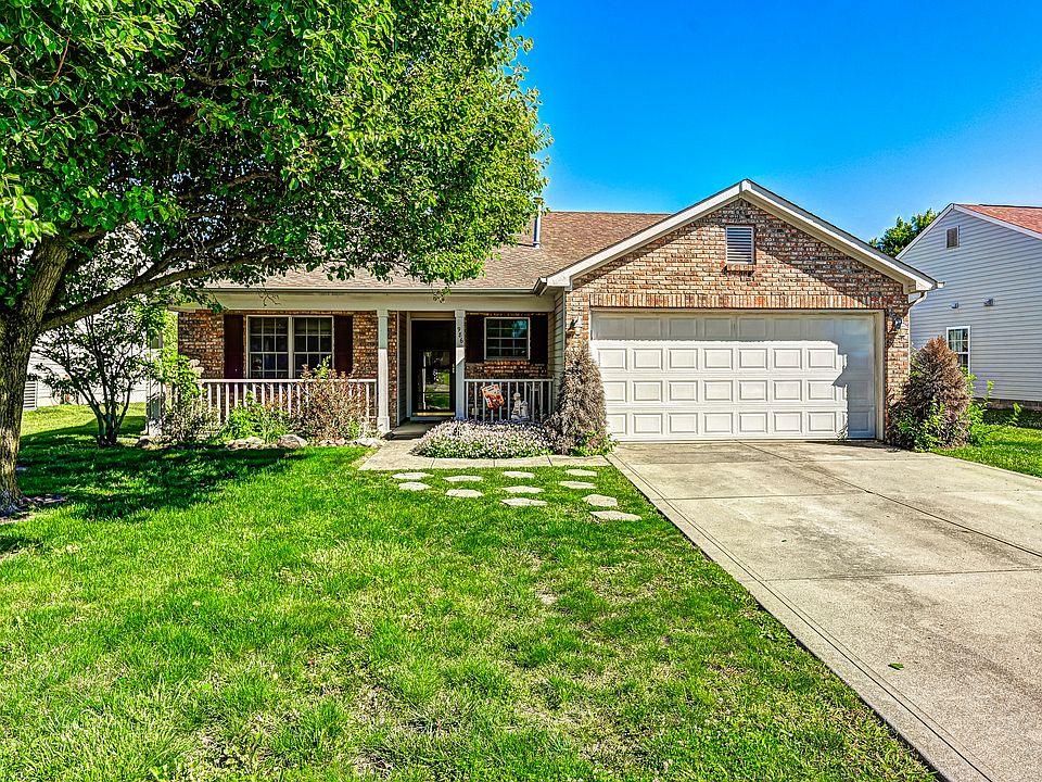 1st image of 986 Youngs Creek Dr