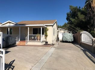 620 W Sunkist St, Ontario, CA 91762