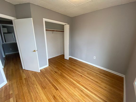 4th image of 3930 N Keeler Ave APT 3A
