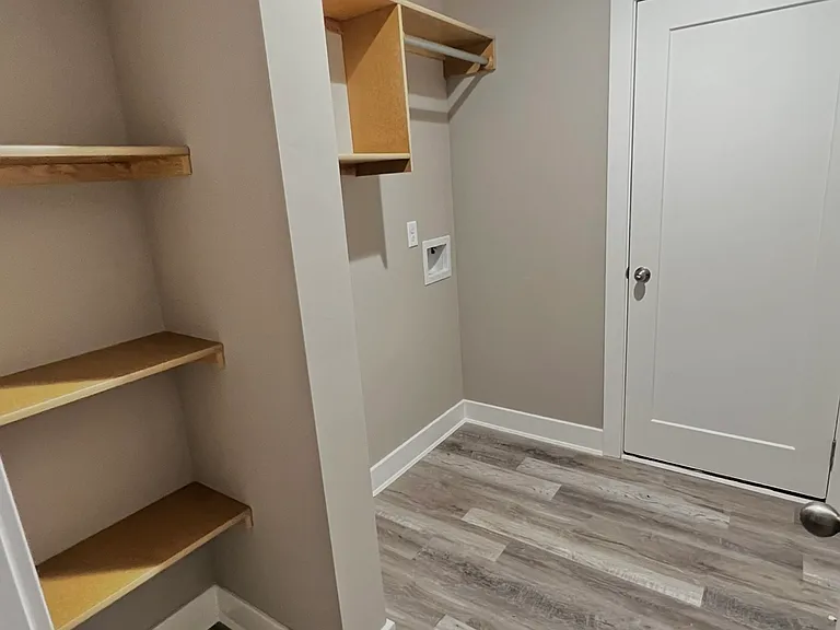 12848 W Wheatland St #12848 — Photo 7