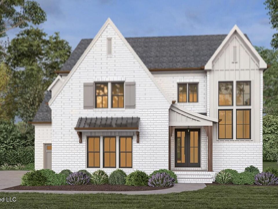 1st image of 5403 Grayson Way