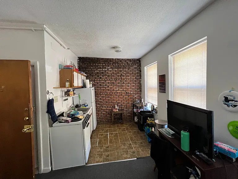 61 S Huntington Ave #301 — Photo 7