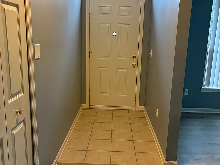 26104 Chesapeake Cir — Photo 8