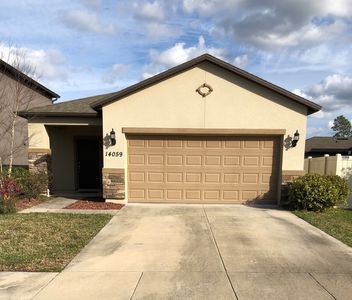 14059 Corrine Cir, Jacksonville, FL, 32258