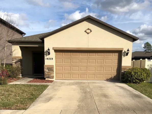 14059 Corrine Cir, Jacksonville, FL 32258