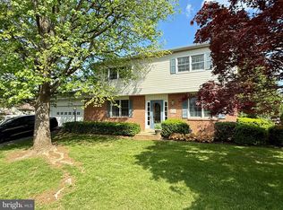 3004 Merritt Pkwy, Reading, PA 19608