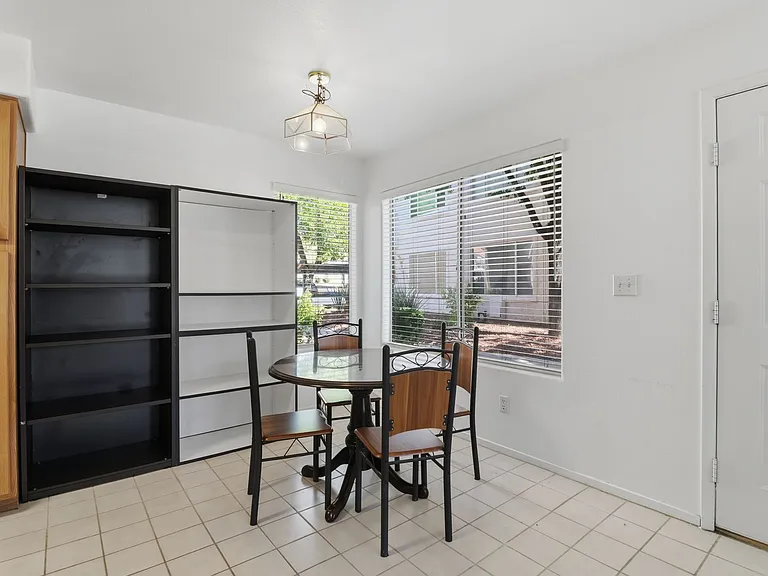 3074 Tarpon Dr #103 — Photo 5