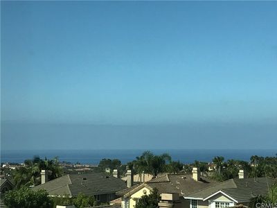 37 High Blf, Laguna Niguel, CA, 92677