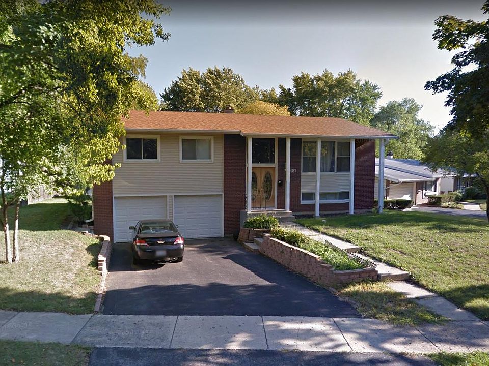1st image of 2541 Jackson Dr