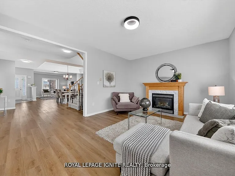 1447 Bassingthwaite Ct — Photo 11
