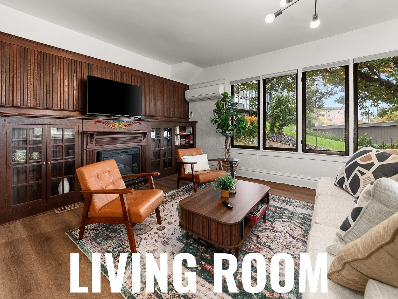 5 bed, 3.0 bath, 2464 sqft, $725 — Photo 2