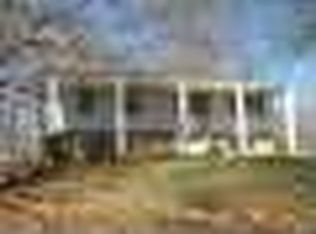 1749 Truman Hill Rd, Hardy, VA 24101