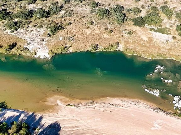 2nd image of 0 Settemeyer Rd