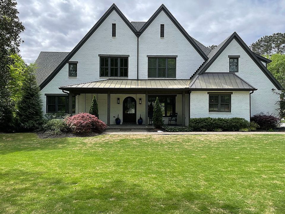 1st image of 4223 Valley Trail Dr SE