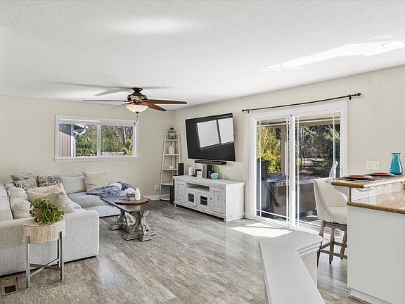 5th image of 11195 Ringtail Rd